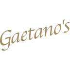Gaetano's Ristorante – Gaetano's Ristorante
